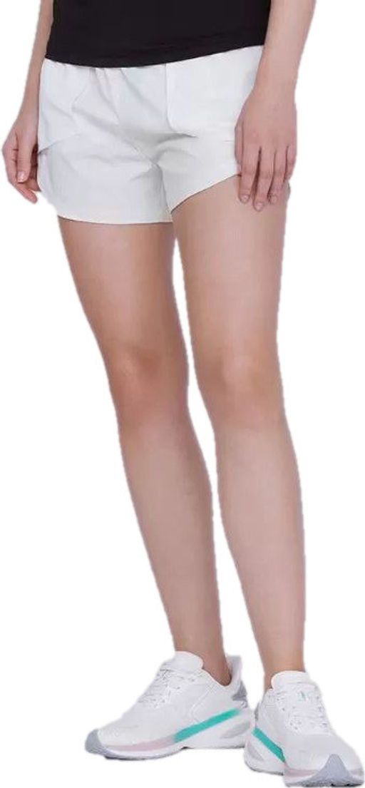 Шорты женские