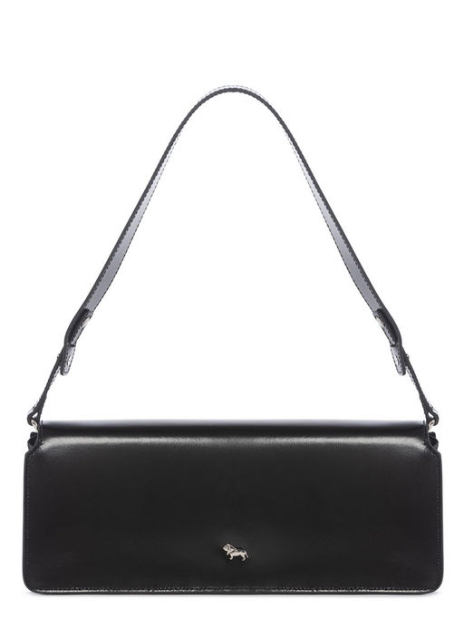 Сумка Labbra L-JY2915 black
