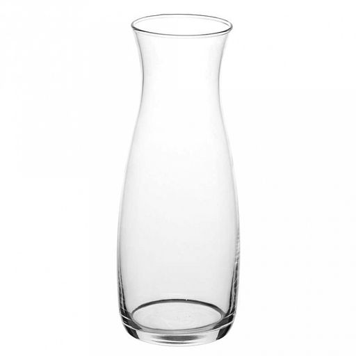 Декантер для вина стеклянный "Amphora" 1,18л, h24,5см, цветная коробка, Pasabahce (Турция)