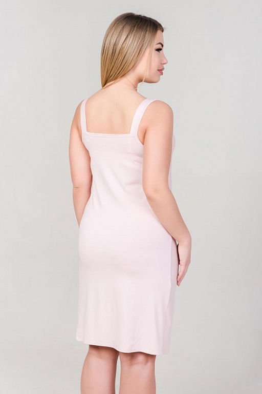 Ночная сорочка, арт. 0331-84