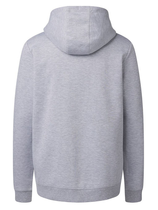 Мужская толстовка CRIVIT  фото 8