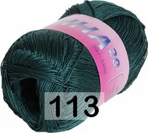 АННА 20 - Sеам фото 4