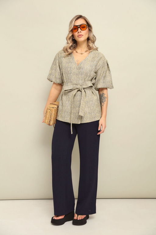 Костюм LM К480110-Р