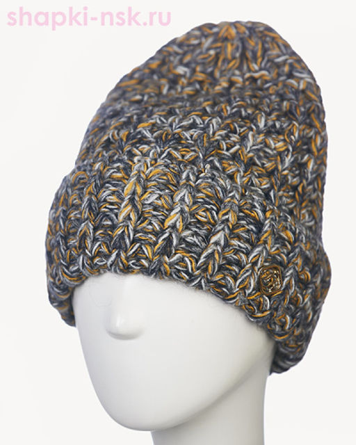 Арабелла Бини женская флис (56-58)