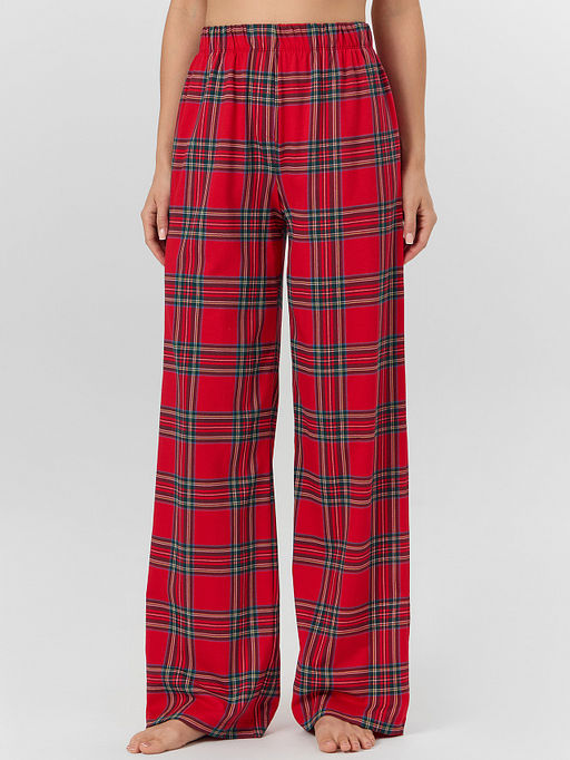 БРЮКИ ЖЕНСКИЕ