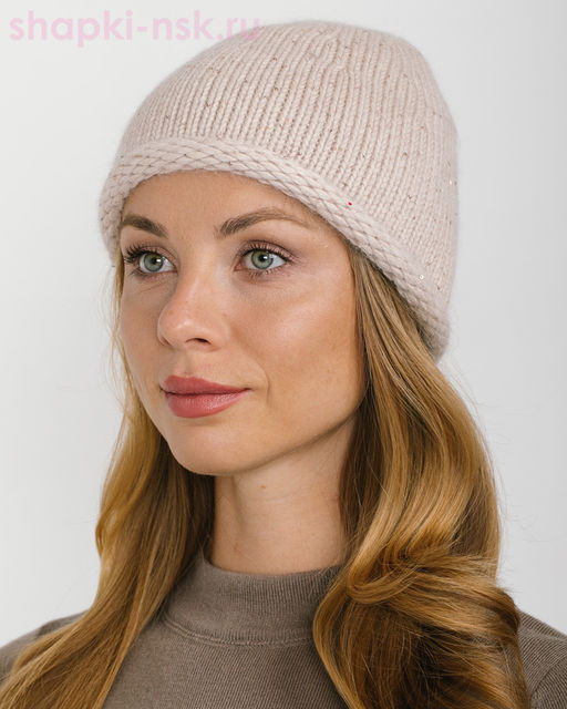 552 PB Бини женская флис (56-58)