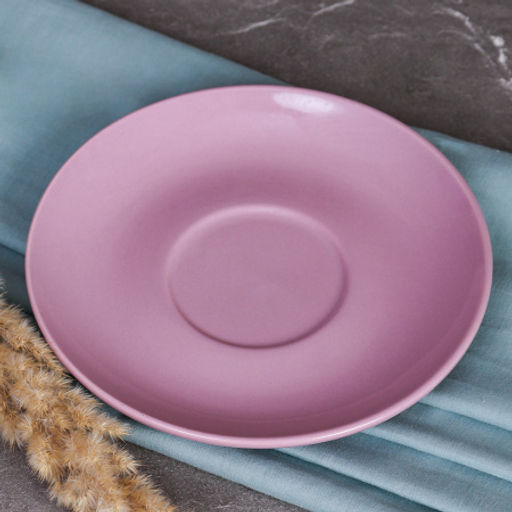 Блюдце / 44811 /МИКС/ШТУЧНО - ГалеонТрейд фото 5