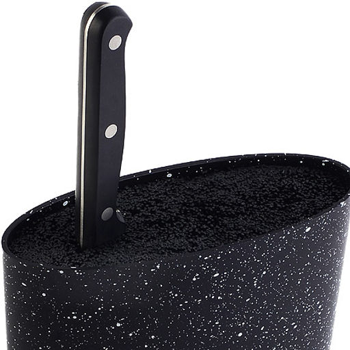 29650-314 Подставка для ножей 22,2 см (х16) - Mayer&boch фото 2