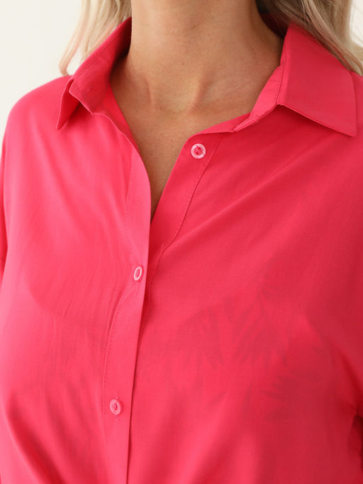 Костюм К3-5544/4 - Wisell фото 16