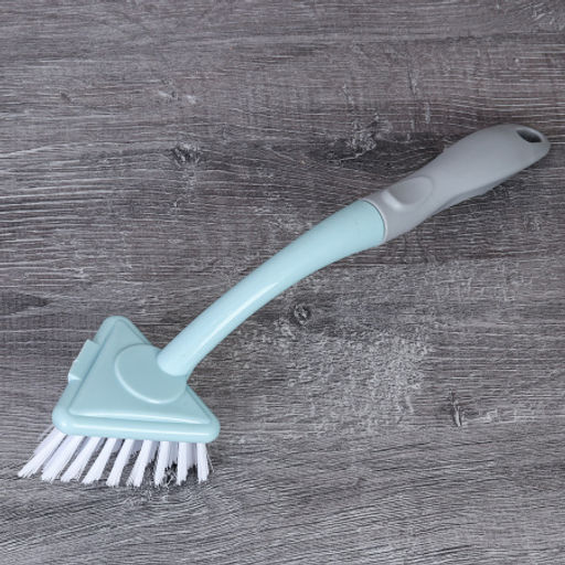 Щетка с ручкой универсальная / NSH7 /уп 200/ - ГалеонТрейд фото 2