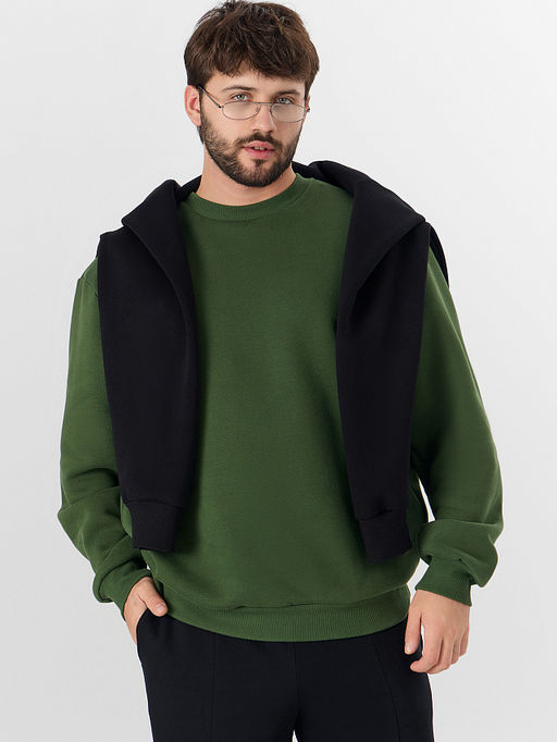 БРЮКИ МУЖСКИЕ - Mark formelle фото 7