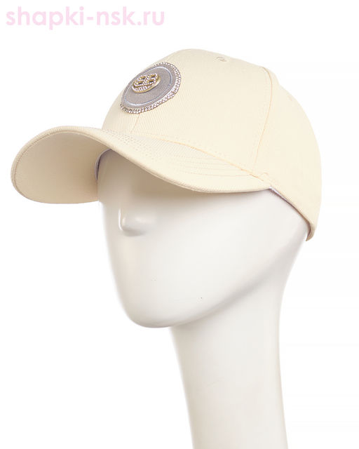 99B Бейсболка (56-58)