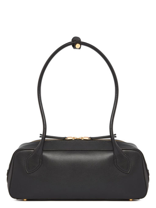 Сумка ELEGANZZA Z174-0704 black