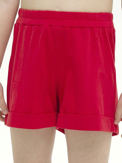 Pelican GFH3318 шорты для девочек  фото 3