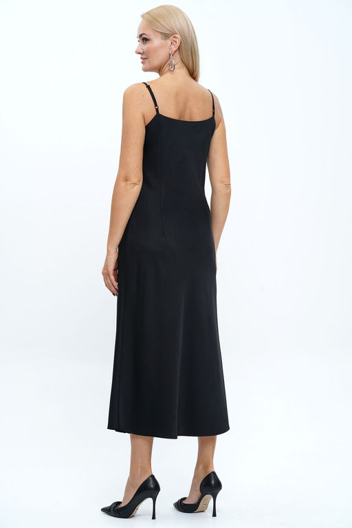 Костюм ALANI 2249