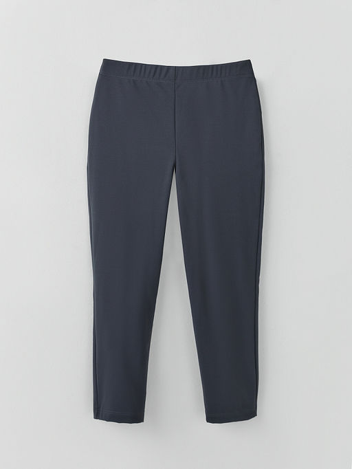 Бриджи спортивные женские серые - Mark formelle фото 4