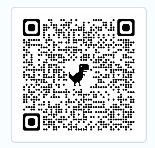 ATLANTIC 2GMH-029 Трусы шорты 3D Love - набор 2 шт. темно-синий + красный  фото 15