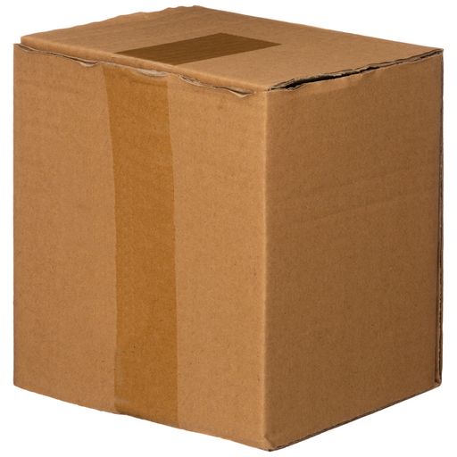 ВАЗА 17*13*12,5 СМ 1200 МЛ - Bronco фото 2