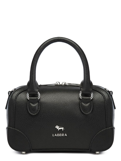 Сумка Labbra L-231006 black фото 2