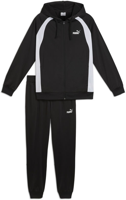 Спортивный костюм взрослый