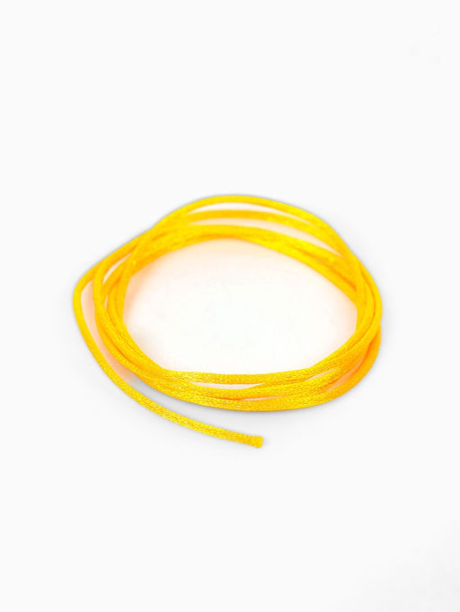 Цена за 2 шт. Брелок из фетра «Котик», набор для творчества