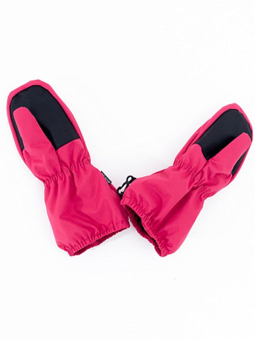 Варежки утепленные 21887-02 - Avese фото 12