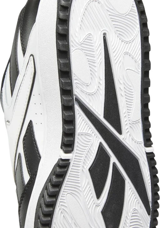 Кеды взрослые