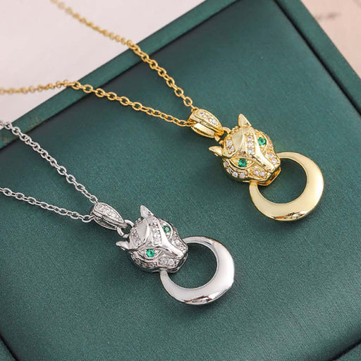 Подвеска арт. 26 7269 (id 281095) - Rada фото 2