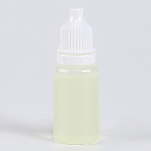 Свеча своими руками. Создание свечей со скрытым посланием «Ты моя вселенная», набор для творчества