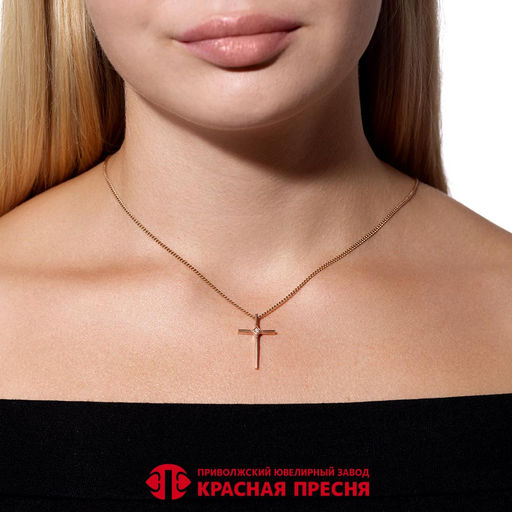 ПОДВЕСКА 54817131ф - Красная пресня фото 2