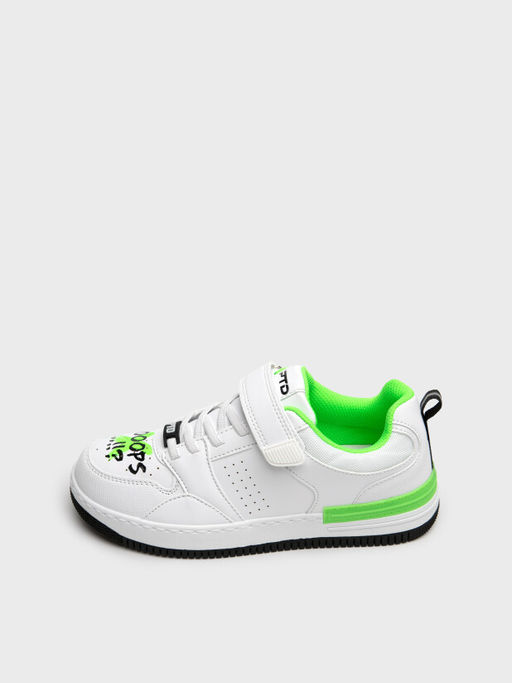 PlayToday / Кроссовки для мальчика  фото 2