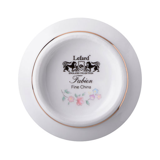 КРУЖКА LEFARD ФАБЬЕН 430 МЛ фото 3