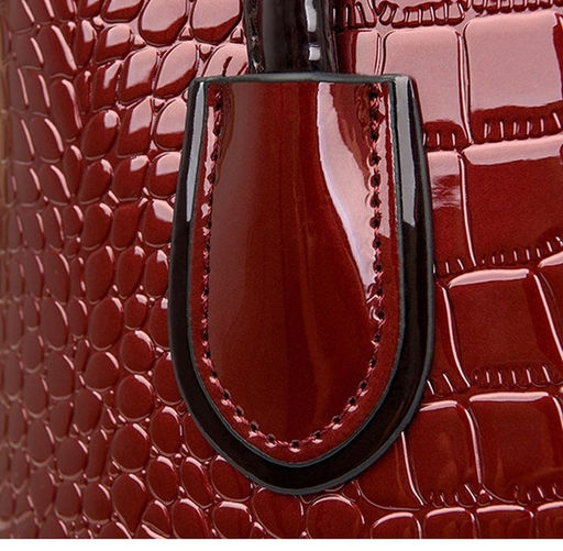 KAIDIFEINIROO Сумка женская 8629  фото 41