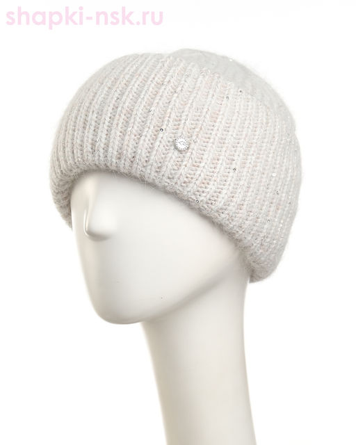 Модеста 042 Колпак (56-58)