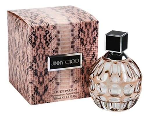 JIMMY CHOO lady  40ml edp