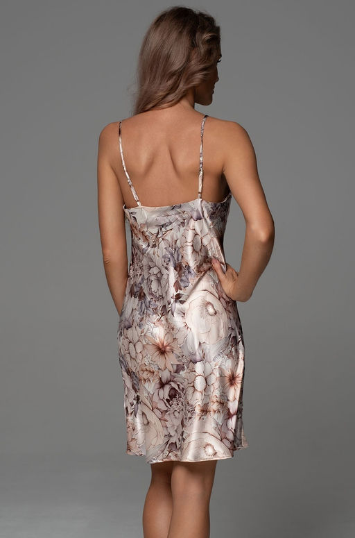 Сорочка Mia-Amore