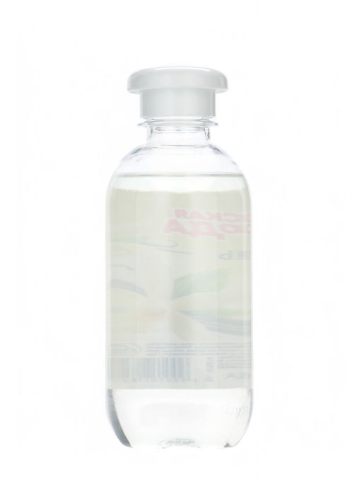 Цена за 3 шт. Шампунь для волос РУССКАЯ ВЫГОДА, 300 мл, аромат ванили и сливок