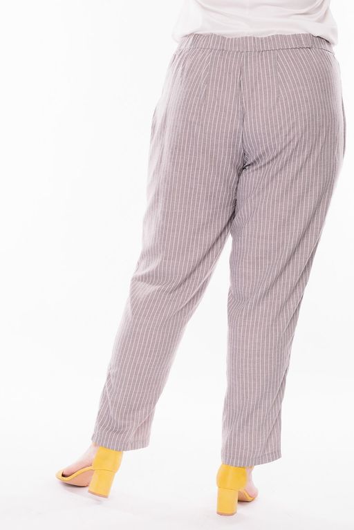 Брюки женские - Jp фото 15