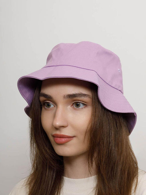 Панама FLEXFIT арт. 5003 (сиреневый)