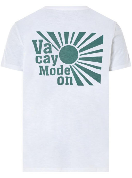 Мужская футболка LIVERGY 100% хлопок  фото 6