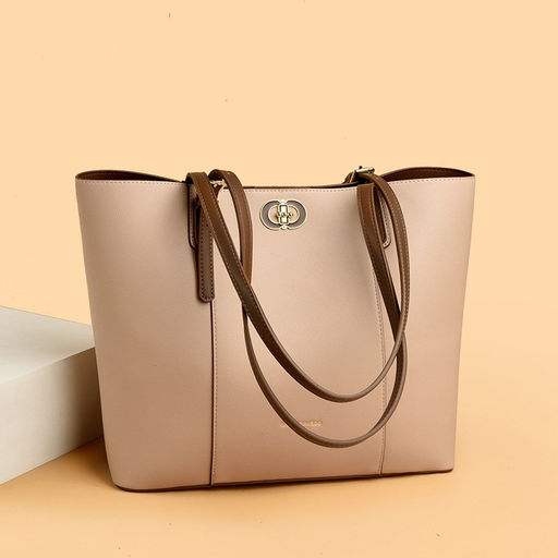 KAIDIFEINIROO Сумка женская 6822  фото 24