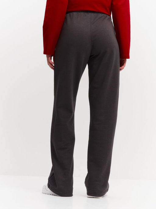 Брюки женские 25254-525 футер - Avese фото 169