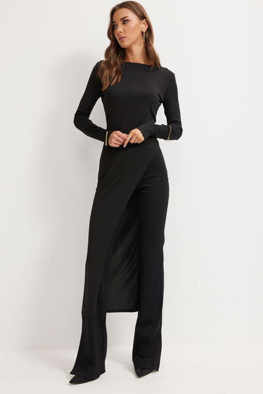 Брюки LYUSHe 4179  фото 5