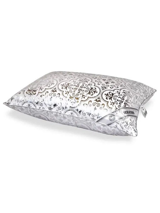 Подушка Silver - Эльф фото 12