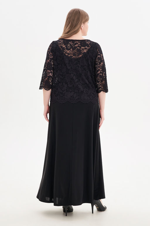 Платье - Olsi фото 3