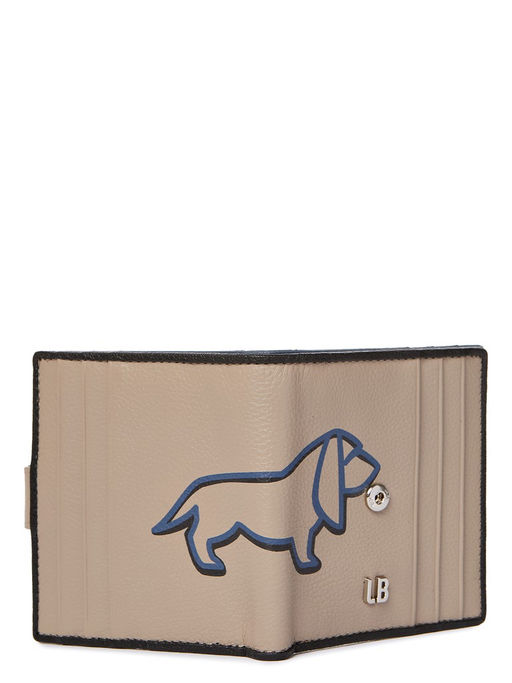 Карточница Labbra L160-890L-2 black/sea-salt  фото 7