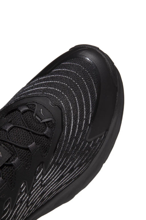 Кроссовки для трейла Anta GREAT MOUNTAIN  фото 17