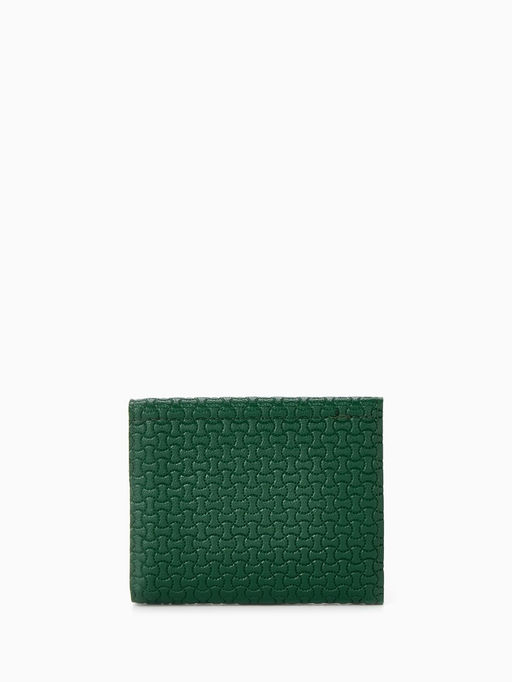 Кошелёк женский на кнопке, 11?1?10 см, комбинированный, жёлтый