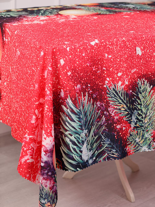 ФС-224.0.С1 Фотоскатерть