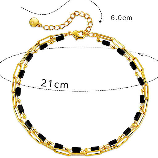 Браслет арт. 26 1378 (id 257838) - Rada фото 2